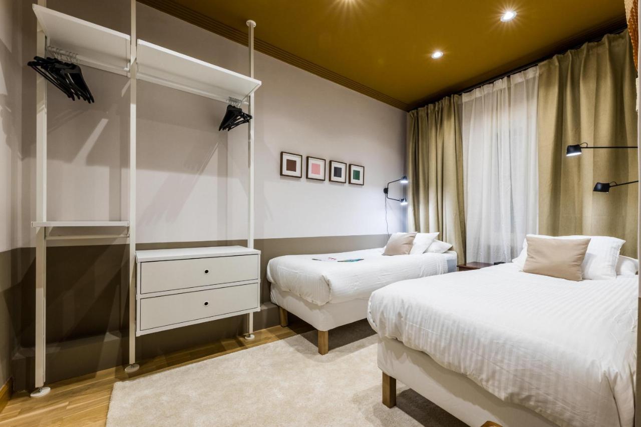 Appartement Ondarra By Sweet