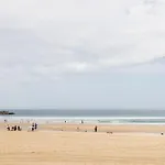 Ondarra By Sweet Home San Sebastian