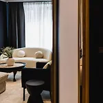 Ondarra By Sweet Home San Sebastian