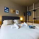 Ondarra By Sweet Home San Sebastian